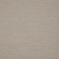 Chicago Dove Fabric by iLiv