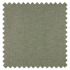 Swatch of Christie Moss by Ashley Wilde