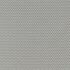 Chromatic Eau De Nil Fabric by iLiv