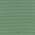 Chromatic Jadeite Fabric by iLiv