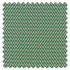 Swatch of Chromatic Jadeite by iLiv