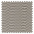 Swatch of Chromatic Onyx by iLiv