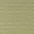 Chromatic Willow Fabric by iLiv