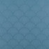 Chrysler Sapphire Fabric by Bill Beaumont