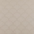 Chrysler Stone Fabric by Bill Beaumont