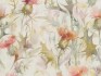 Image of cirsiun cream russet by Voyage