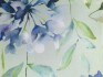 Image of clovelly bluebell by Voyage