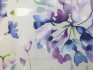 Image of clovelly violet by Voyage