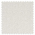 Swatch of Cobble Gull