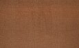 Image of cobra rust by Kai