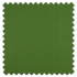 Swatch of Cole Fern by Ashley Wilde