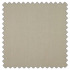 Swatch of Cole Fog by Ashley Wilde