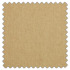 Swatch of Cole Fudge by Ashley Wilde
