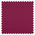 Swatch of Cole Hollyhock by Ashley Wilde