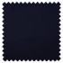 Swatch of Cole Indigo by Ashley Wilde