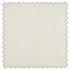 Swatch of Cole Ivory by Ashley Wilde