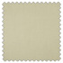 Swatch of Cole Linen by Ashley Wilde