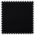Swatch of Cole Noir by Ashley Wilde
