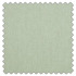Swatch of Cole Ocean by Ashley Wilde