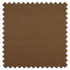 Swatch of Cole Otter by Ashley Wilde