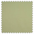 Swatch of Cole Pistachio by Ashley Wilde