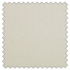 Swatch of Cole Putty by Ashley Wilde