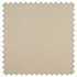 Swatch of Cole Shell by Ashley Wilde