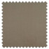 Swatch of Cole Silver by Ashley Wilde