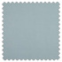 Swatch of Cole Sky by Ashley Wilde
