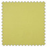Swatch of Cole Sorbet by Ashley Wilde