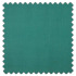 Swatch of Cole Teal by Ashley Wilde
