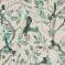 Collector Linen Fabric by Voyage