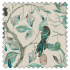 Swatch of Collector Linen by Voyage