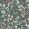 Collector Onyx Fabric by Voyage