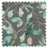 Swatch of Collector Onyx by Voyage
