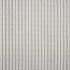 Comino Limestone Fabric by Prestigious Textiles