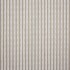 Comino Sand Fabric by Prestigious Textiles