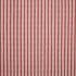 Comino Sunset Fabric by Prestigious Textiles
