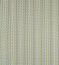 Concentric Coast Fabric by Scion