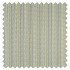 Swatch of Concentric Coast by Scion