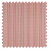 Swatch of Concentric Flamenco by Scion