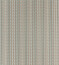 Concentric Pimento Fabric by Scion