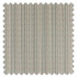 Swatch of Concentric Pimento by Scion