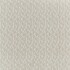 Convex Stone Fabric by Prestigious Textiles