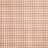 Cooper Marmalade Fabric by Prestigious Textiles