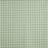 Cooper Olive Fabric by Prestigious Textiles