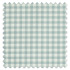 Swatch of Cooper Sky by Prestigious Textiles