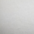 Cora Cream Fabric by Bill Beaumont