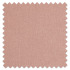 Swatch of Cora Hyacinth