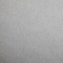 Cora Linen Fabric by Bill Beaumont